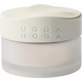 Uoga Uoga Mineral Highlighting Powder, Game of Lights 5 g