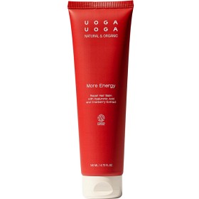 Uoga Uoga More Energy Repair Hair Balm 140 ml