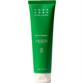 Uoga Uoga More Passion Volumising Hair Balm 140 ml