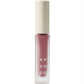 Uoga Uoga Nourishing Lip Gloss 624 Iceberry 5 ml