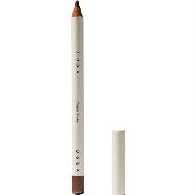 Uoga Uoga Super Soft Eye Pencil, Copper Snake