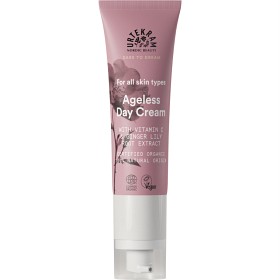 Urtekram Nordic Beauty Dare to Dream Ageless Day Cream 50 ml