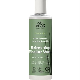 Urtekram Nordic Beauty Refreshing Micellar Water 250 ml