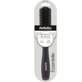 BaByliss Utrednngsbørste