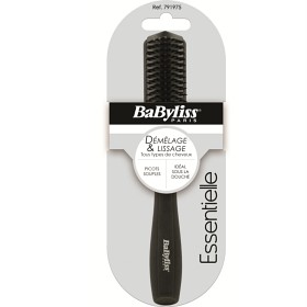 BaByliss Utredningsbørste Midi