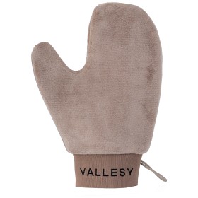 Vallesy Effortless Self Tan Mitt