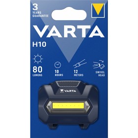 VARTA Headlight H10-image