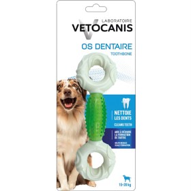 Vetocanis Tyggebein Medium 19 cm-image