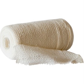 VetProvide Varicex S Sinkladbindasje 10 cm x 7 m elastisk