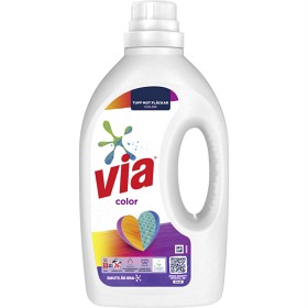 Via Color 1320 ml