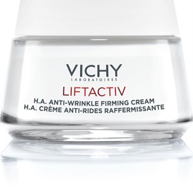 Vichy Liftactiv Supreme Day Cream Normal/Combination Skin 50 ml