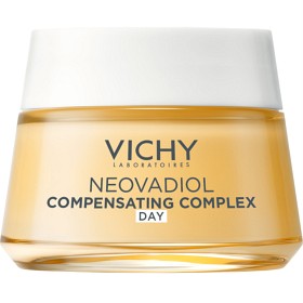 Vichy Neovadiol Menopause Dagkrem for normal til kombinert hud 50 ml