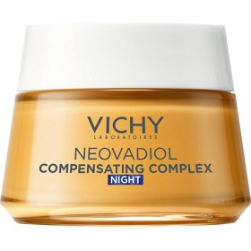 Vichy Neovadiol Menopause Nattcreme 50 ml