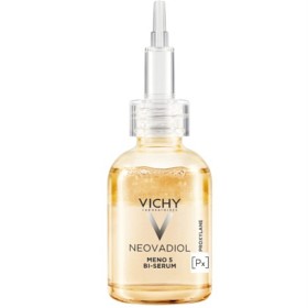 Vichy Neovadiol Meno 5 BI-Serum 30 ml