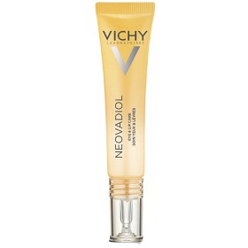 Vichy Neovadiol Multi-Corrective Eye Care 15 ml