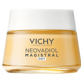 Vichy Neovadiol Magistral Day Cream 50 ml
