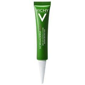Vichy Normaderm SOS Anti-Spot Paste 20 ml