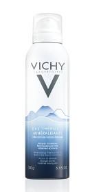 Vichy Thermal Water 150 ml