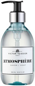 Victor Vaissier Atmosphère Soap 300 ml-image