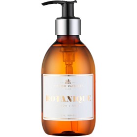 Victor Vaissier Botanique Soap 300 ml-image