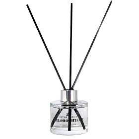 Victor Vaissier Chlorophylle Room Diffuser 100 ml-image