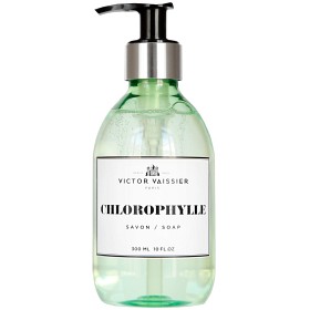 Victor Vaissier Chlorophylle Soap 300 ml-image