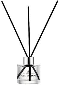 Victor Vaissier Figue Du Japon Room Diffuser 100 ml-image