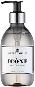 Victor Vaissier Icône Soap 300 ml-image