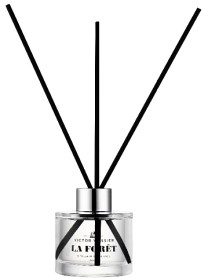Victor Vaissier La Forêt Room Diffuser 100 ml-image