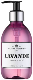 Victor Vaissier Lavande Soap 300 ml-image