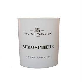 Victor Vaissier Scented Candle Atmosphére 220g-image