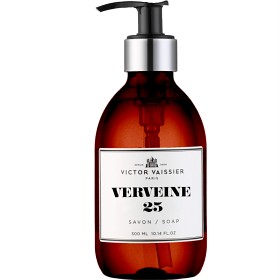 Victor Vaissier Verveine 25 Soap 300 ml-image