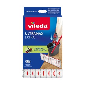 Vileda UltraMax Extra Refill