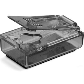 Vitility Ergonomisk blisteråpner