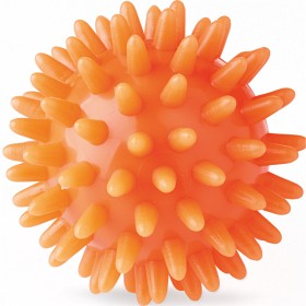 Vitility Massasjeball ekstra liten 6 cm
