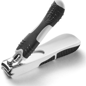Vitility Negleklipper XL