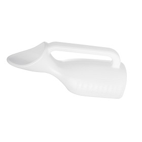 Vitility Urinflask for kvinner