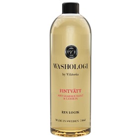 Washologi Finvask 750 ml
