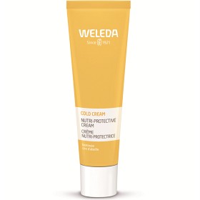 Weleda Cold Cream Nutri-Protective Cream 30 ml