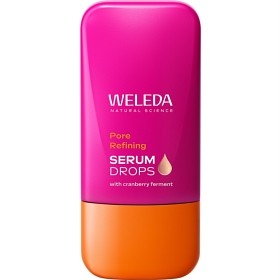 Weleda Pore-Refining Serum Drops 30 ml