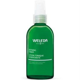 Weleda Refining Toner 150 ml