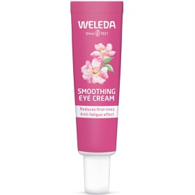 Weleda Smoothing Eye Cream 12 ml