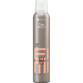 Wella Professionals EIMI Dry Me Dry Shampoo 180 ml