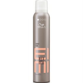 Wella Professionals EIMI Dry Me Dry Shampoo 65 ml