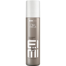Wella Professionals EIMI Flexible Finish Hairspray 250 ml
