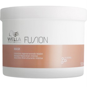 Wella Professionals Fusion Intense Repair Mask 500 ml