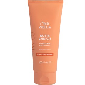 Wella Professionals Invigo Nutri Enrich Conditioner Dry Hair 200 ml