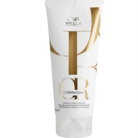 Wella Professionals Oil Reflections Luminous Instant Conditioner 200 ml