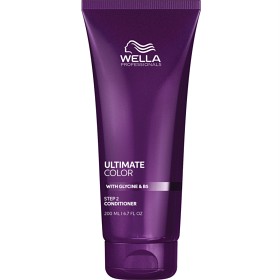 Wella Professionals Ultimate Color Conditioner 200 ml