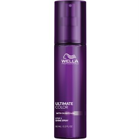 Wella Professionals Ultimate Color Shine Spray 95 ml